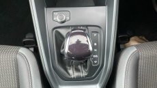 Audi A1 35 TFSI S Line 5dr S Tronic Petrol Hatchback